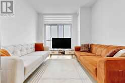 3504 - 30 UPPER MALL WAY | Vaughan Ontario | Slide Image Twenty