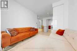3504 - 30 UPPER MALL WAY | Vaughan Ontario | Slide Image Twenty-one