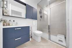 3504 - 30 UPPER MALL WAY | Vaughan Ontario | Slide Image Twenty-two
