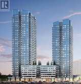 3504 - 30 UPPER MALL WAY | Vaughan Ontario | Slide Image Two