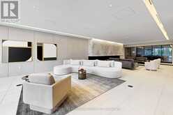 3504 - 30 UPPER MALL WAY | Vaughan Ontario | Slide Image Thirty-eight