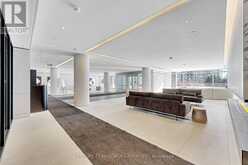 3504 - 30 UPPER MALL WAY | Vaughan Ontario | Slide Image Thirty-nine