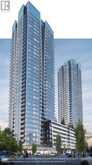 3504 - 30 UPPER MALL WAY | Vaughan Ontario | Slide Image Three
