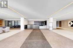 3504 - 30 UPPER MALL WAY | Vaughan Ontario | Slide Image Forty