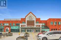 3504 - 30 UPPER MALL WAY | Vaughan Ontario | Slide Image Forty-one