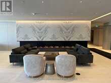 3504 - 30 UPPER MALL WAY | Vaughan Ontario | Slide Image Six