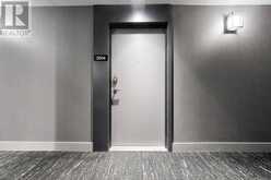 3504 - 30 UPPER MALL WAY | Vaughan Ontario | Slide Image Nine