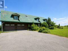 11 MUD ROAD Fenelon Falls Ontario, K0M 1N0