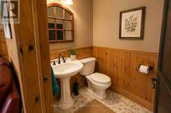 11 MUD ROAD | Fenelon Falls Ontario | Slide Image Thirteen