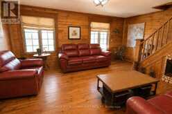 11 MUD ROAD | Fenelon Falls Ontario | Slide Image Fifteen