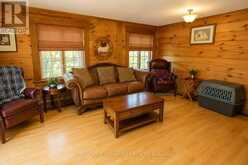 11 MUD ROAD | Fenelon Falls Ontario | Slide Image Sixteen
