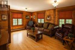 11 MUD ROAD | Fenelon Falls Ontario | Slide Image Seventeen