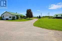 11 MUD ROAD | Fenelon Falls Ontario | Slide Image Four