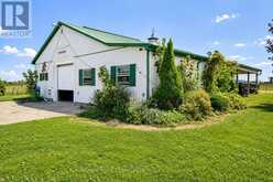 11 MUD ROAD | Fenelon Falls Ontario | Slide Image Five