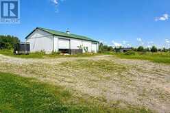 11 MUD ROAD | Fenelon Falls Ontario | Slide Image Seven