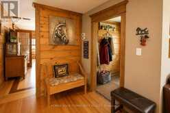 11 MUD ROAD | Fenelon Falls Ontario | Slide Image Eight
