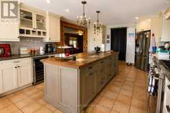 11 MUD ROAD | Fenelon Falls Ontario | Slide Image Nine