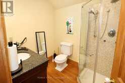 11 MUD ROAD | Fenelon Falls Ontario | Slide Image Twenty