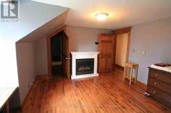 11 MUD ROAD | Fenelon Falls Ontario | Slide Image Twenty-two