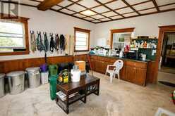 11 MUD ROAD | Fenelon Falls Ontario | Slide Image Forty-two