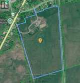 11 MUD ROAD | Fenelon Falls Ontario | Slide Image Forty-seven