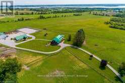 11 MUD ROAD | Fenelon Falls Ontario | Slide Image One