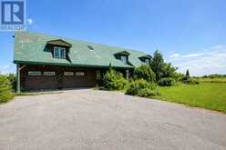 11 MUD ROAD | Fenelon Falls Ontario | Slide Image Two
