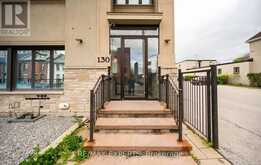 203 - 130 WELLINGTON STREET N | Hamilton Ontario | Slide Image Three