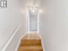 1323 REDBANK CRESCENT | Oakville Ontario | Slide Image Ten