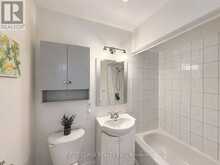 1323 REDBANK CRESCENT | Oakville Ontario | Slide Image Eleven