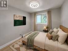 1323 REDBANK CRESCENT | Oakville Ontario | Slide Image Fifteen