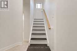 1323 REDBANK CRESCENT | Oakville Ontario | Slide Image Seventeen