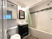 1323 REDBANK CRESCENT | Oakville Ontario | Slide Image Twenty-six
