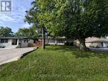 1323 REDBANK CRESCENT | Oakville Ontario | Slide Image Two