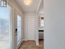 1323 REDBANK CRESCENT | Oakville Ontario | Slide Image Three