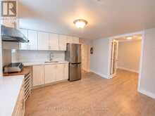 1323 REDBANK CRESCENT | Oakville Ontario | Slide Image Nineteen