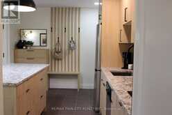 52-105 - 1235 DEERHURST DRIVE | Huntsville Ontario | Slide Image Ten