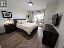 52-105 - 1235 DEERHURST DRIVE | Huntsville Ontario | Slide Image Eleven