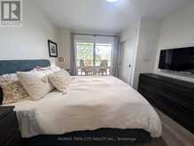 52-105 - 1235 DEERHURST DRIVE | Huntsville Ontario | Slide Image Twelve