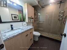 52-105 - 1235 DEERHURST DRIVE | Huntsville Ontario | Slide Image Thirteen