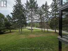 52-105 - 1235 DEERHURST DRIVE | Huntsville Ontario | Slide Image Fourteen