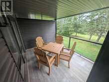 52-105 - 1235 DEERHURST DRIVE | Huntsville Ontario | Slide Image Fifteen