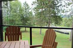 52-105 - 1235 DEERHURST DRIVE | Huntsville Ontario | Slide Image Sixteen