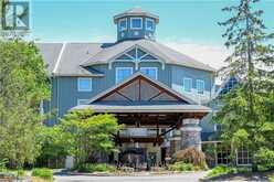 52-105 - 1235 DEERHURST DRIVE | Huntsville Ontario | Slide Image Seventeen
