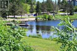 52-105 - 1235 DEERHURST DRIVE | Huntsville Ontario | Slide Image Eighteen