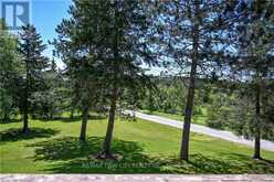 52-105 - 1235 DEERHURST DRIVE | Huntsville Ontario | Slide Image Nineteen