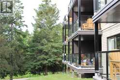52-105 - 1235 DEERHURST DRIVE | Huntsville Ontario | Slide Image One