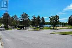 52-105 - 1235 DEERHURST DRIVE | Huntsville Ontario | Slide Image Twenty-two