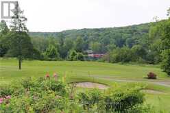 52-105 - 1235 DEERHURST DRIVE | Huntsville Ontario | Slide Image Twenty-three