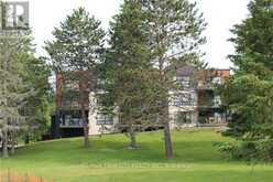 52-105 - 1235 DEERHURST DRIVE | Huntsville Ontario | Slide Image Twenty-four